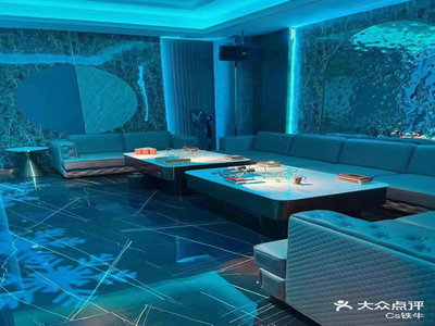 周口夜总会招聘